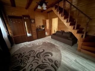 Будиночок біля річки - 3