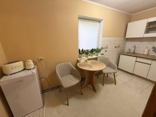 Будиночок біля річки - 2