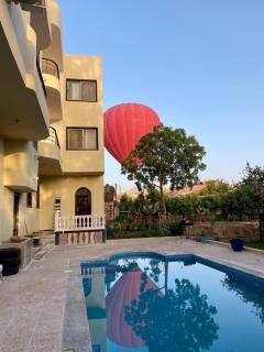 Glenholme Country House - 0