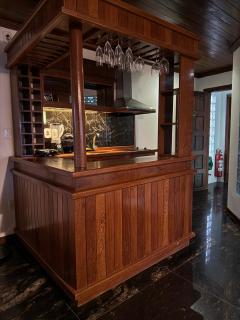 Canoa Suites & Apartments - 2