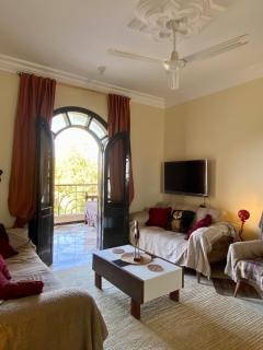 Glenholme Country House - 7