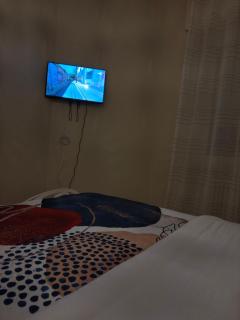 The Green Nest Perugia - 9