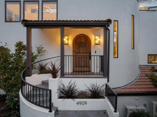 Wander West Seattle - 5