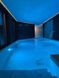 Кам'яний двір - 9