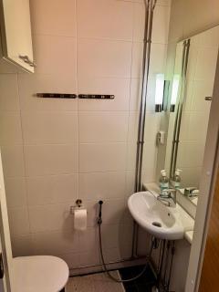 Ylläs Chalets 7305 - 6