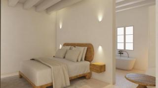 LLONGA'S Born Suites & Spa - 5