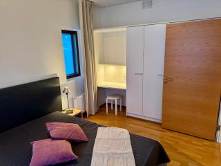 Ylläs Chalets 7305 - 5