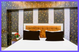 Hotel Karyon Premium Inn - 0