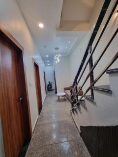 Om divine hotel - 5