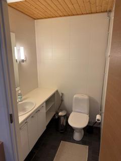 Ylläs Chalets 7305 - 4