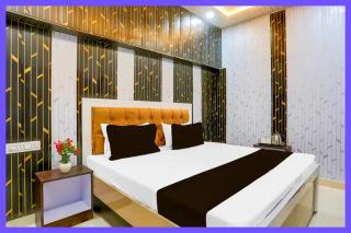 Hotel Karyon Premium Inn - 4
