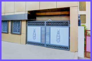 Hotel Karyon Premium Inn - 1