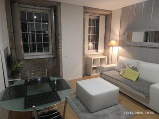 Cativo Flat - Porto - 0