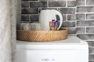 Phumula on St James - 6