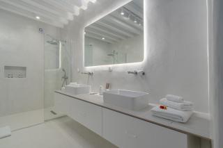 Rabagas Suites - In The Heart of Sifnos - 8