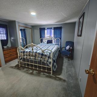 Unique Yet Cozy Victorian Home in Tioga County PA - 0