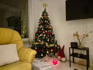 M&J Apartments Centrum - 0