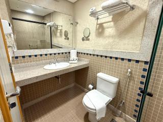 Atrium Hotel Quinta De Pedras - 7