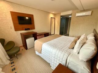 Atrium Hotel Quinta De Pedras - 6