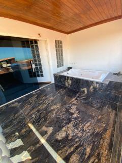 Canoa Suites & Apartments - 5