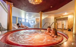 Apartmán Stella, Vysoké Tatry - 0