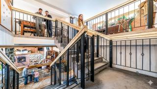 apartmán Stella Tatranská Štrba - 3