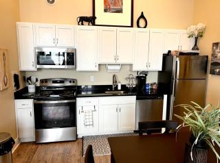 The Nest At Twelve - 1