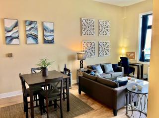 The Nest At Twelve - 2