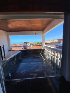 Canoa Suites & Apartments - 6