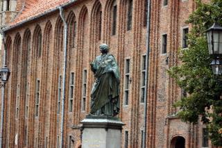 Apartament 2 Targowa blisko starówki - 5