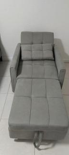 Apartment 5 minutes from PBI Airport! - 2