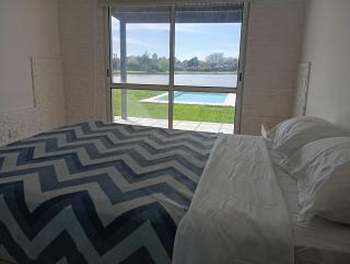 Casa solares del carcaraña - 5