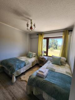 departamento Frutillar - 2
