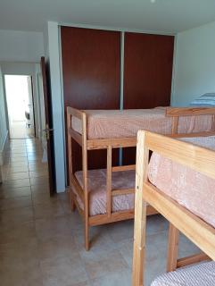 Casa solares del carcaraña - 1