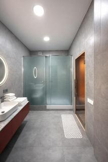 SPA Hotel Galera - 4