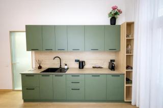 SPA Hotel Galera - 5