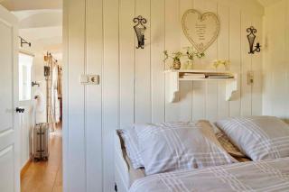 Mammaloewagen super de luxe - 3