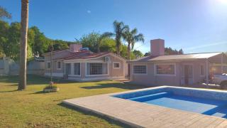 Dos Soles Unquillo , 2 casas con Pileta en las sierras chicas de Córdoba - 5