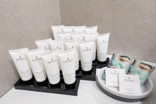 SPA Hotel Galera - 7