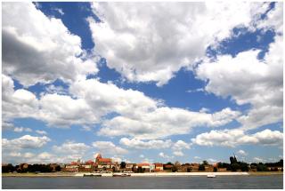 Apartament 2 Targowa blisko starówki - 0