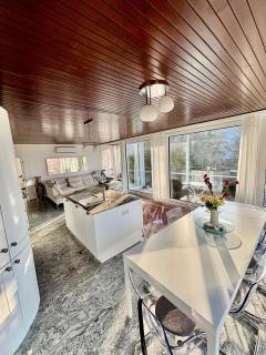 Villa Plesse - exklusiv und geräumig wohnen nahe Göttingen - 3