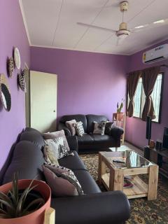 East Legon Self-Contained Unit, Greater Accra - 0