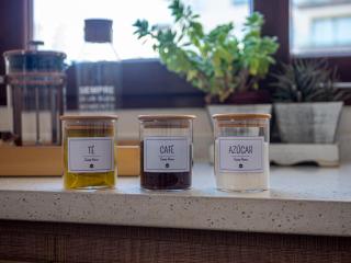 Costa Home - Departamento Eluchans Plaza 2 - 1