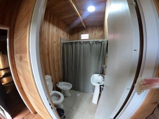 Cabañas Natural Box 2 - 3