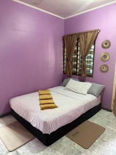 East Legon Self-Contained Unit, Greater Accra - 9