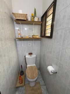 East Legon Self-Contained Unit, Greater Accra - 5