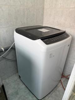 East Legon Self-Contained Unit, Greater Accra - 7