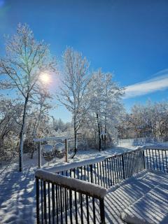 Tomina Koliba Lika - 7