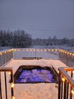 Tomina Koliba Lika - 9