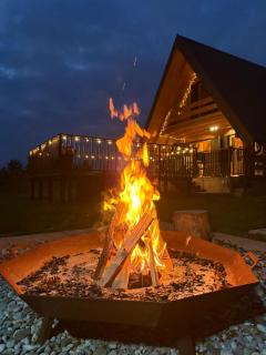 Tomina Koliba Lika - 5